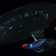 Illustration for article titled My Secret Nerd Shame: I've Never Watched Star Trek: The Next Generation